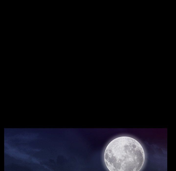 Barefoot  The Leash Season 2 Manhwa - Chapter 21 Page 121