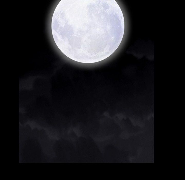 Barefoot  The Leash Season 2 Manhwa - Chapter 21 Page 124