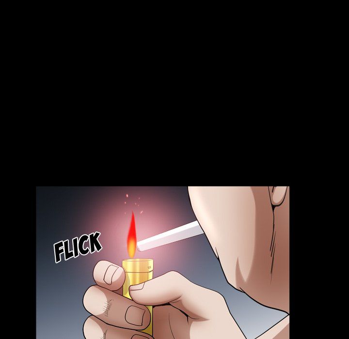 Barefoot  The Leash Season 2 Manhwa - Chapter 21 Page 125