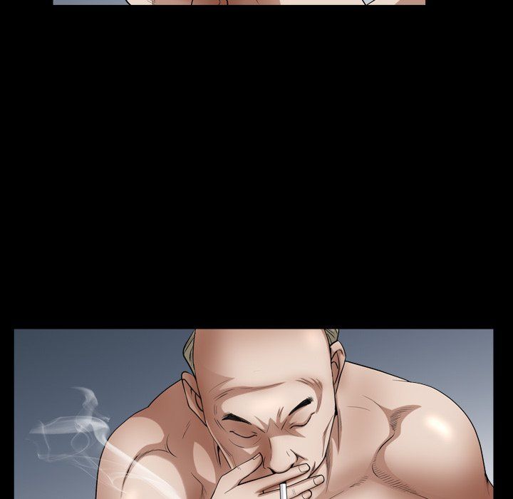 Barefoot  The Leash Season 2 Manhwa - Chapter 21 Page 126