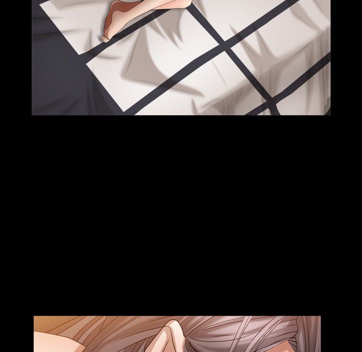 Barefoot  The Leash Season 2 Manhwa - Chapter 21 Page 129