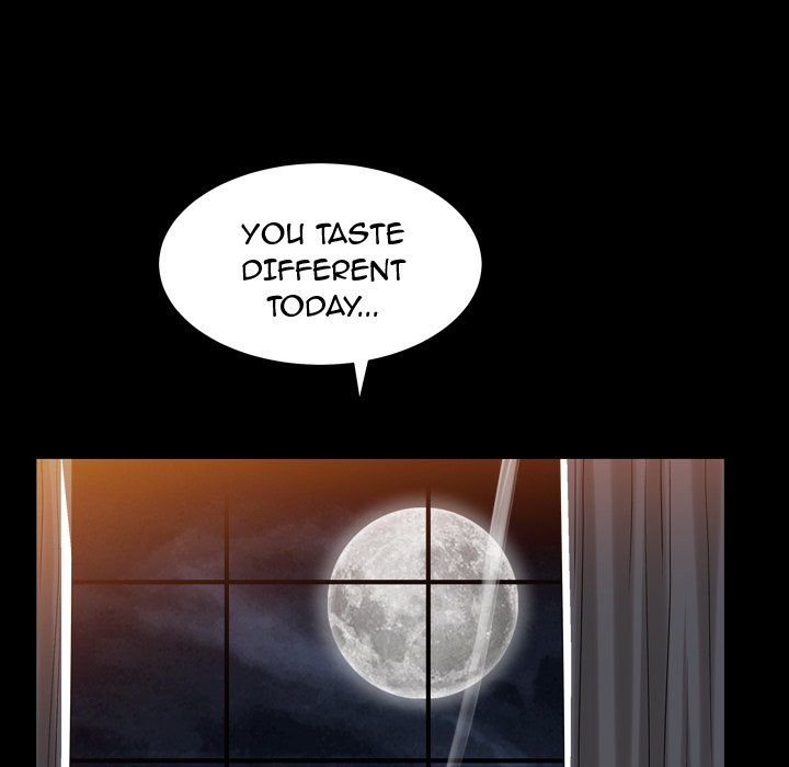 Barefoot  The Leash Season 2 Manhwa - Chapter 21 Page 131