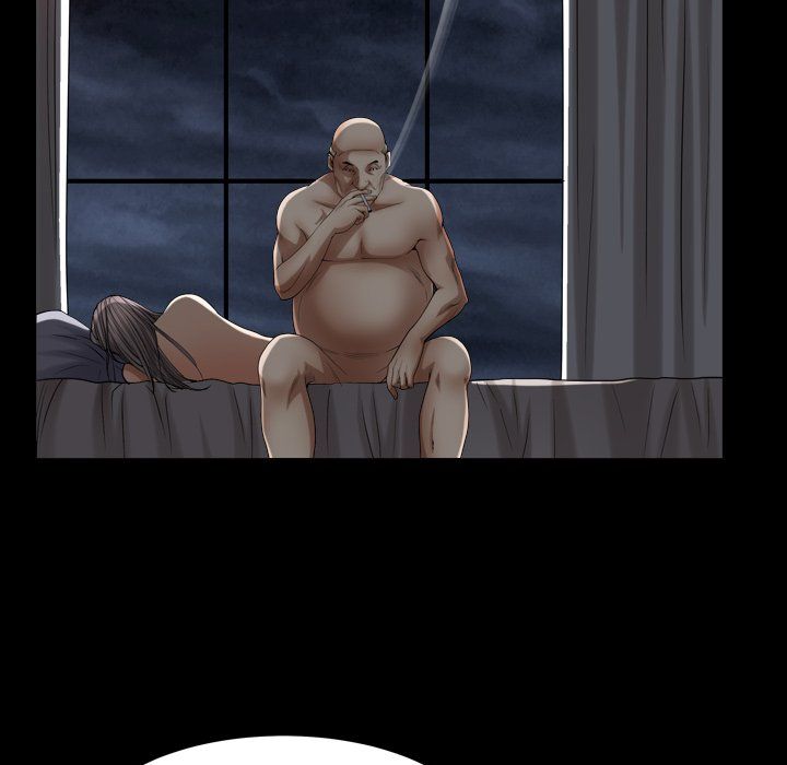 Barefoot  The Leash Season 2 Manhwa - Chapter 21 Page 132