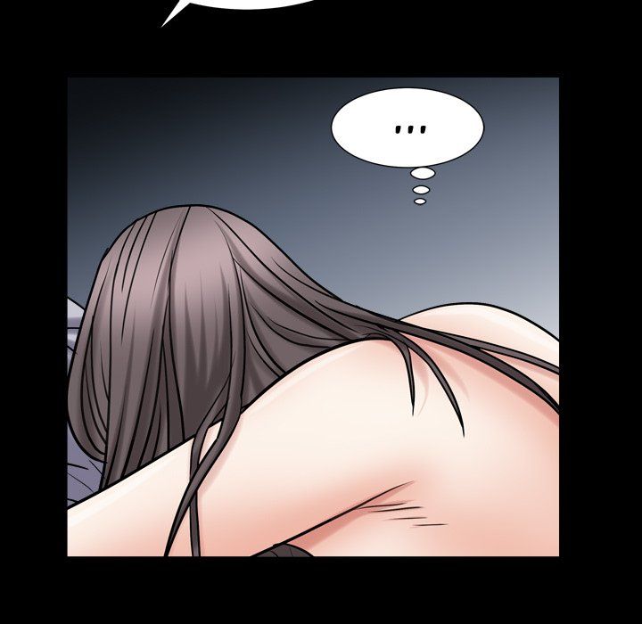 Barefoot  The Leash Season 2 Manhwa - Chapter 21 Page 135