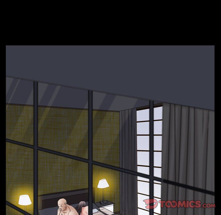 Barefoot  The Leash Season 2 Manhwa - Chapter 21 Page 137