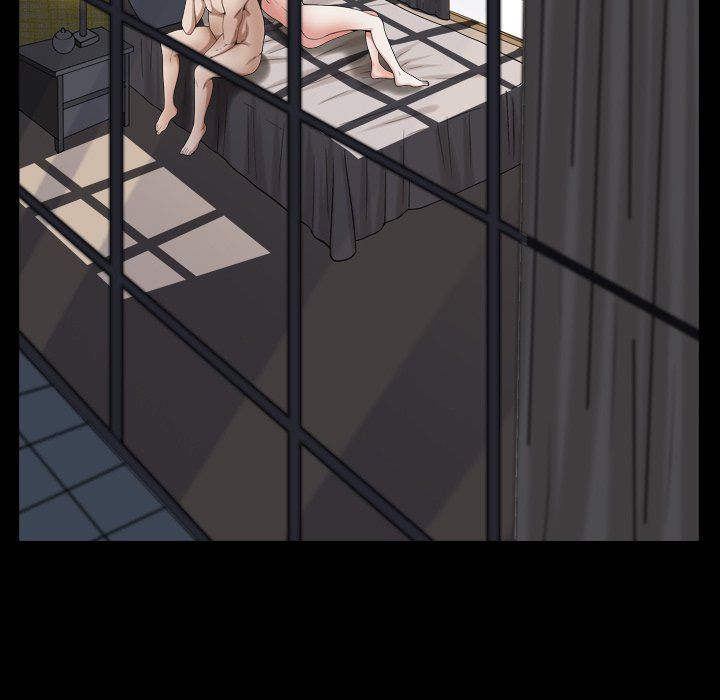 Barefoot  The Leash Season 2 Manhwa - Chapter 21 Page 138