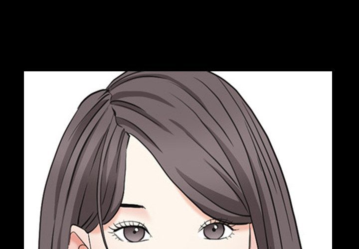 Barefoot  The Leash Season 2 Manhwa - Chapter 13 Page 3