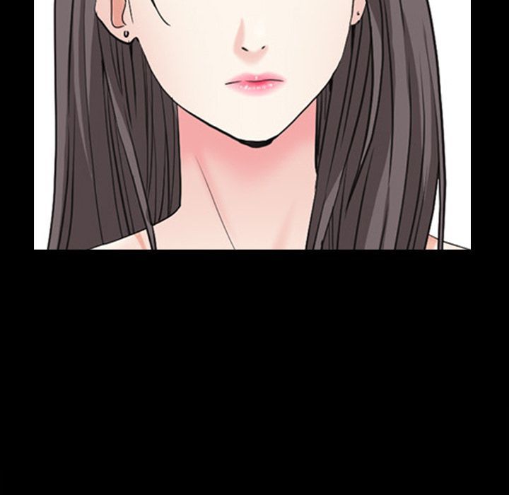 Barefoot  The Leash Season 2 Manhwa - Chapter 13 Page 4