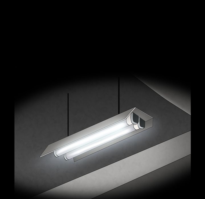 Barefoot  The Leash Season 2 Manhwa - Chapter 13 Page 10