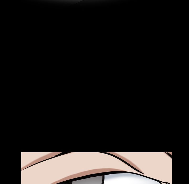 Barefoot  The Leash Season 2 Manhwa - Chapter 13 Page 11