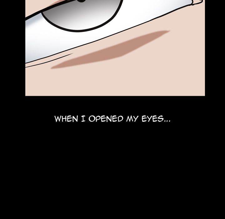 Barefoot  The Leash Season 2 Manhwa - Chapter 13 Page 12