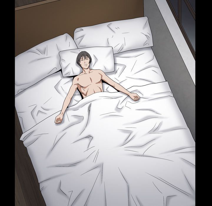 Barefoot  The Leash Season 2 Manhwa - Chapter 13 Page 15