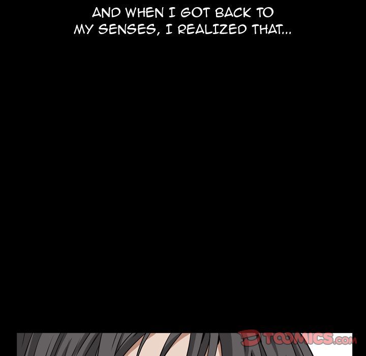 Barefoot  The Leash Season 2 Manhwa - Chapter 13 Page 20