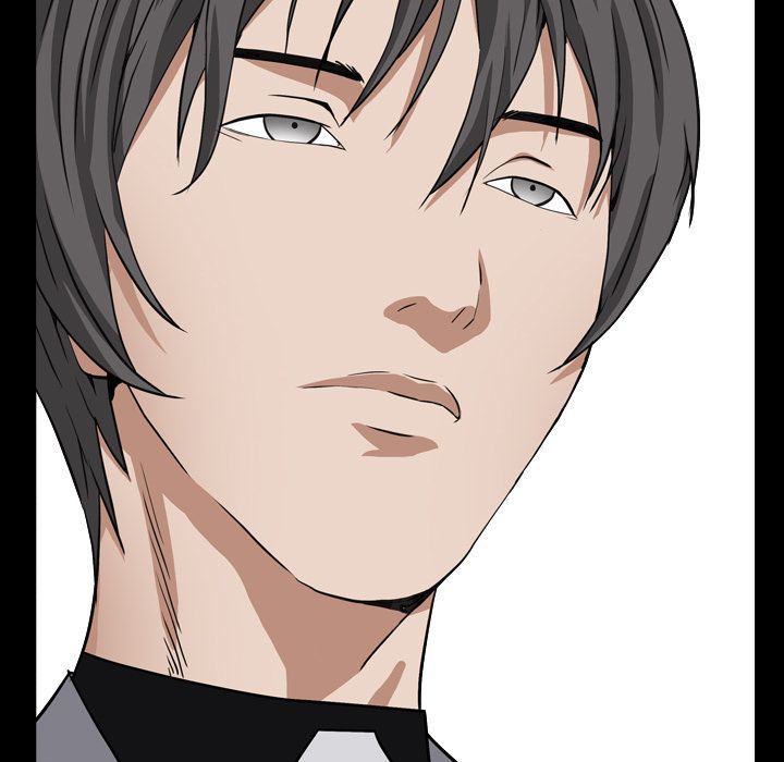 Barefoot  The Leash Season 2 Manhwa - Chapter 13 Page 21