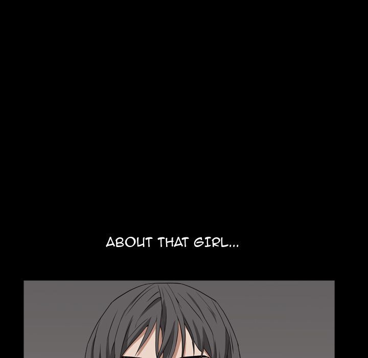 Barefoot  The Leash Season 2 Manhwa - Chapter 13 Page 24