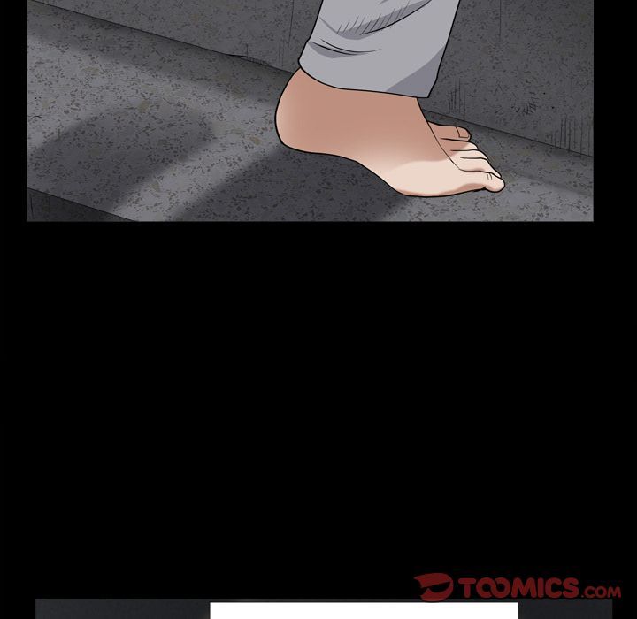 Barefoot  The Leash Season 2 Manhwa - Chapter 13 Page 32