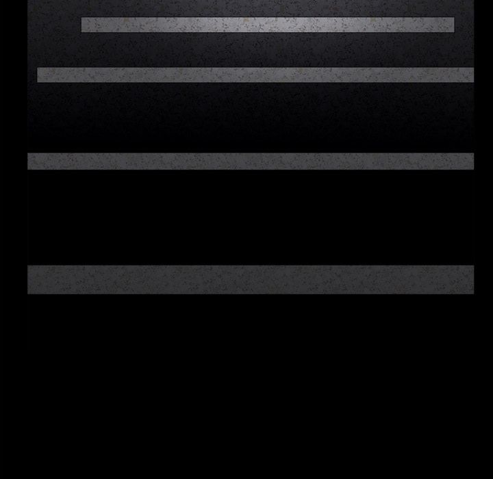 Barefoot  The Leash Season 2 Manhwa - Chapter 13 Page 34