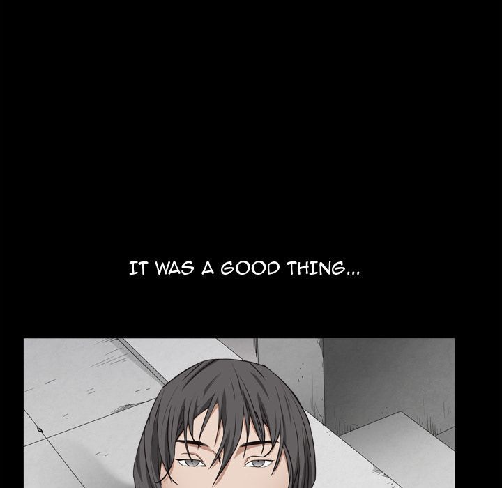 Barefoot  The Leash Season 2 Manhwa - Chapter 13 Page 35