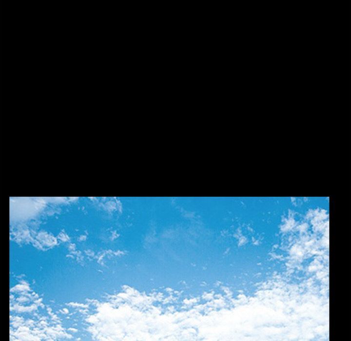 Barefoot  The Leash Season 2 Manhwa - Chapter 13 Page 37