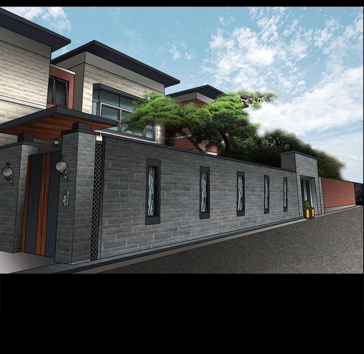 Barefoot  The Leash Season 2 Manhwa - Chapter 13 Page 39