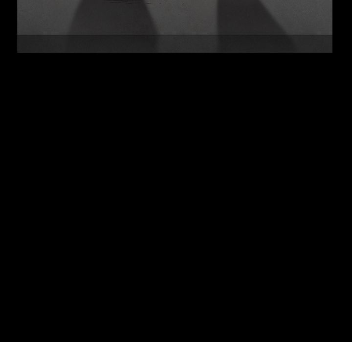 Barefoot  The Leash Season 2 Manhwa - Chapter 13 Page 42