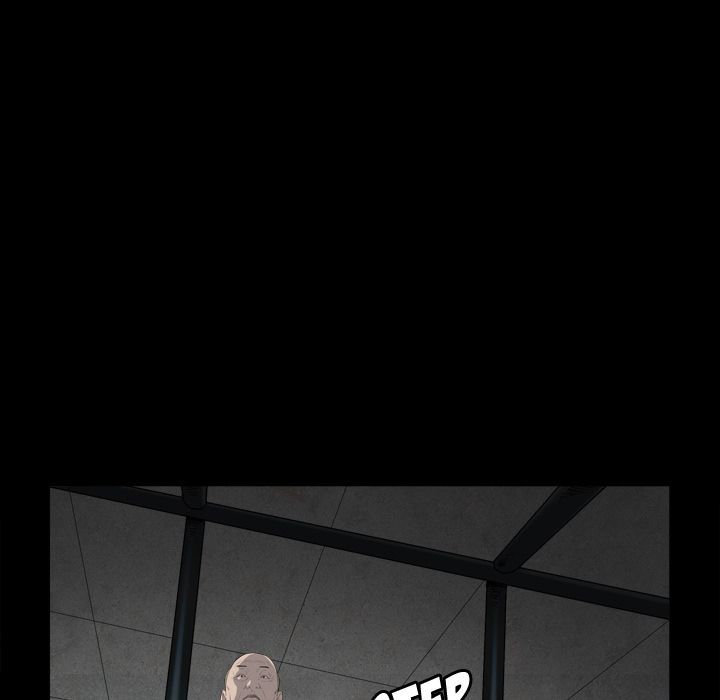 Barefoot  The Leash Season 2 Manhwa - Chapter 13 Page 48