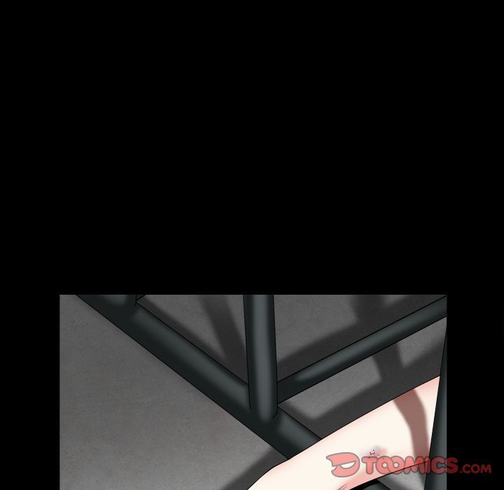 Barefoot  The Leash Season 2 Manhwa - Chapter 13 Page 50