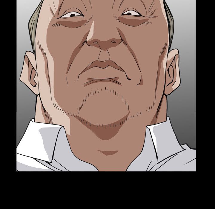 Barefoot  The Leash Season 2 Manhwa - Chapter 13 Page 57