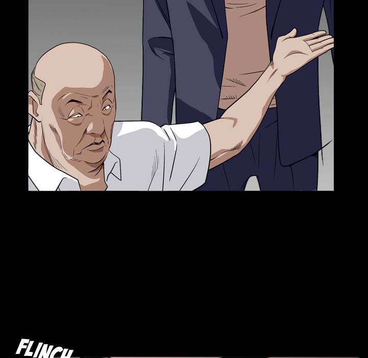 Barefoot  The Leash Season 2 Manhwa - Chapter 13 Page 65