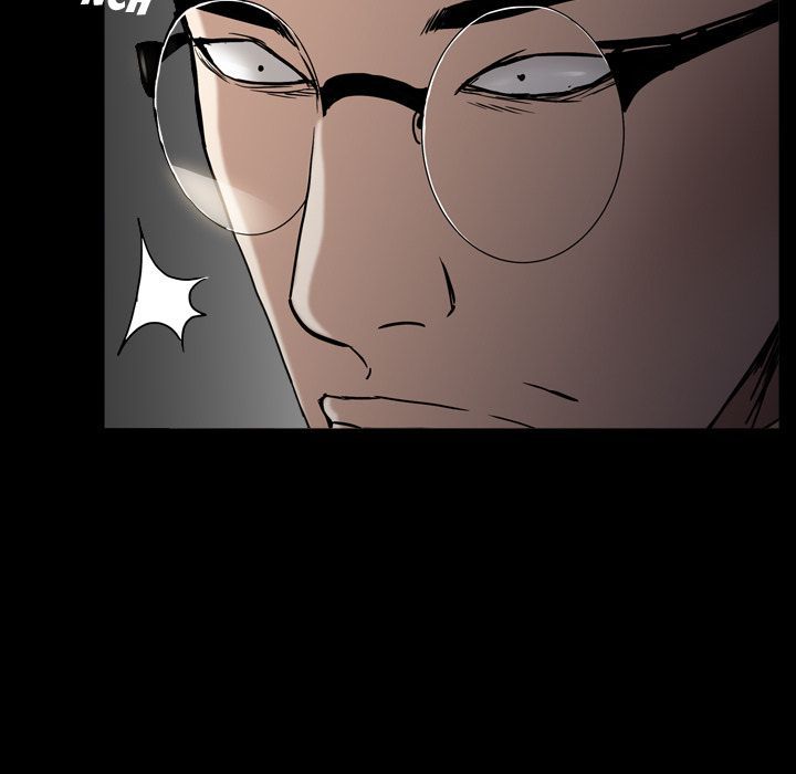 Barefoot  The Leash Season 2 Manhwa - Chapter 13 Page 66