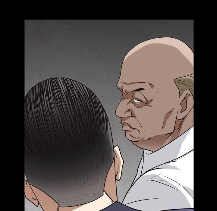 Barefoot  The Leash Season 2 Manhwa - Chapter 13 Page 67