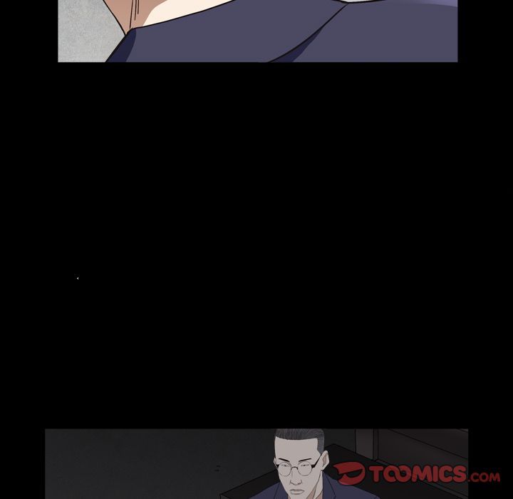 Barefoot  The Leash Season 2 Manhwa - Chapter 13 Page 68