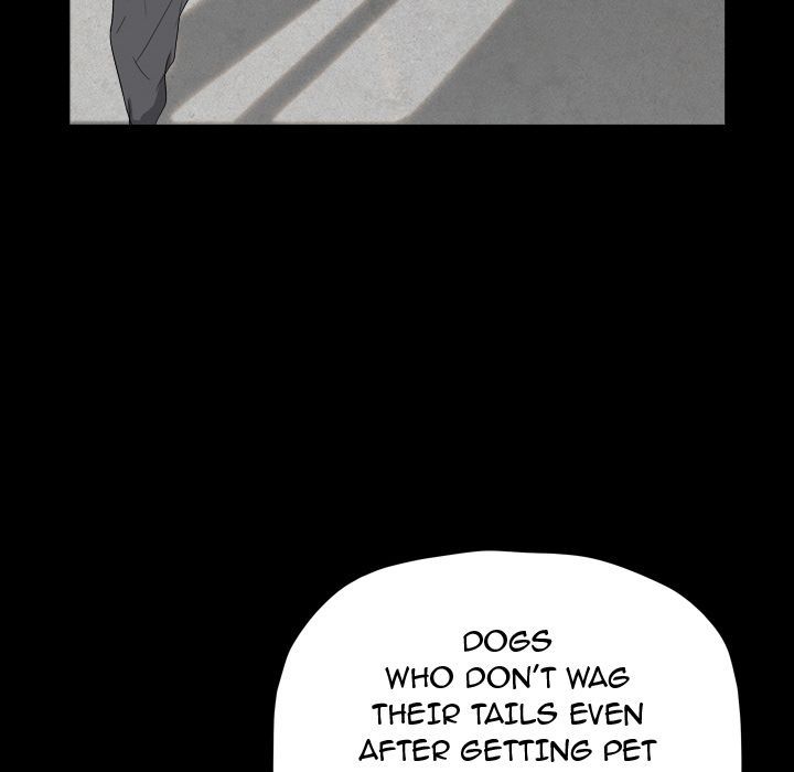 Barefoot  The Leash Season 2 Manhwa - Chapter 13 Page 70