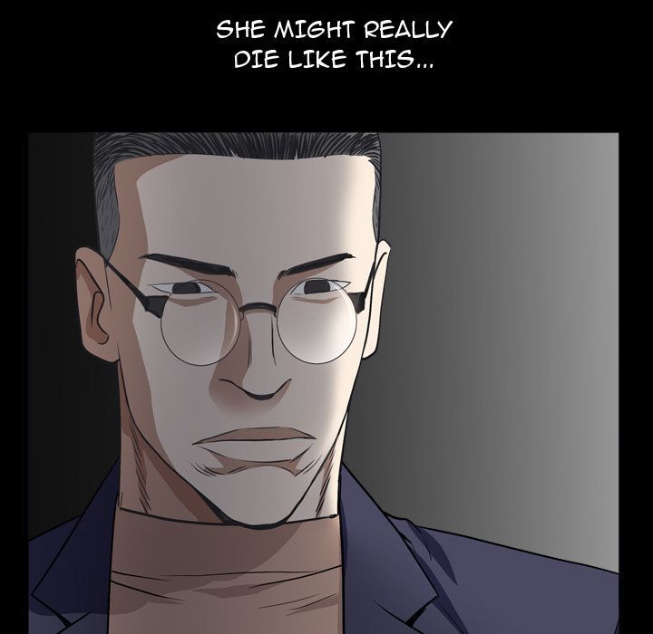 Barefoot  The Leash Season 2 Manhwa - Chapter 13 Page 73