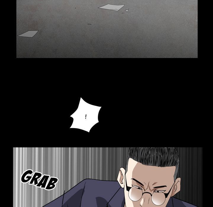 Barefoot  The Leash Season 2 Manhwa - Chapter 13 Page 76