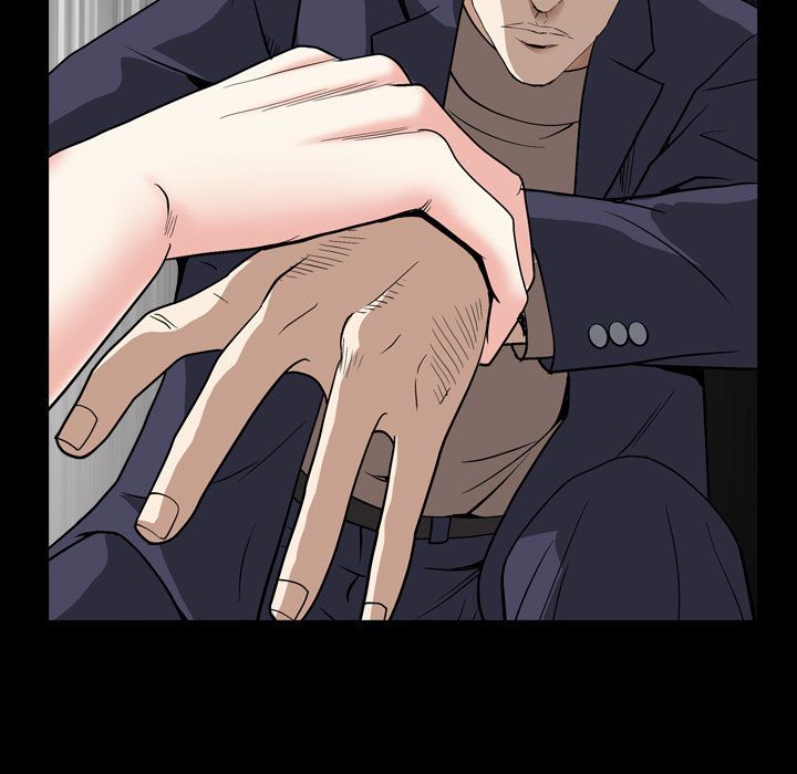 Barefoot  The Leash Season 2 Manhwa - Chapter 13 Page 77