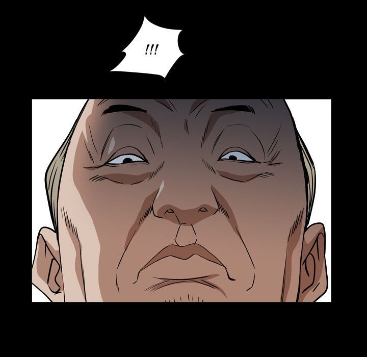 Barefoot  The Leash Season 2 Manhwa - Chapter 13 Page 78