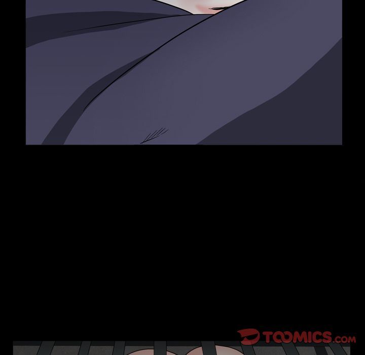 Barefoot  The Leash Season 2 Manhwa - Chapter 13 Page 80