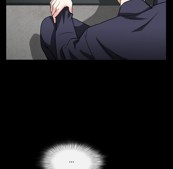 Barefoot  The Leash Season 2 Manhwa - Chapter 13 Page 82