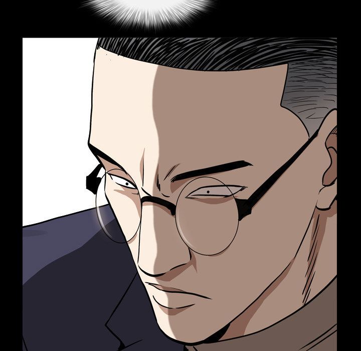 Barefoot  The Leash Season 2 Manhwa - Chapter 13 Page 83