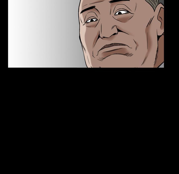 Barefoot  The Leash Season 2 Manhwa - Chapter 13 Page 87