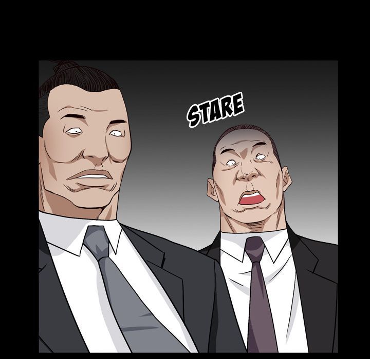 Barefoot  The Leash Season 2 Manhwa - Chapter 13 Page 88