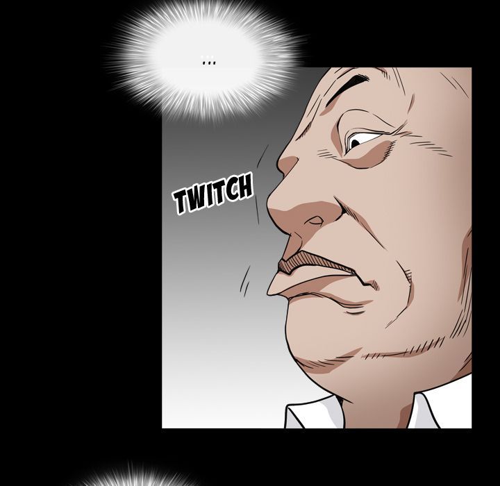 Barefoot  The Leash Season 2 Manhwa - Chapter 13 Page 95