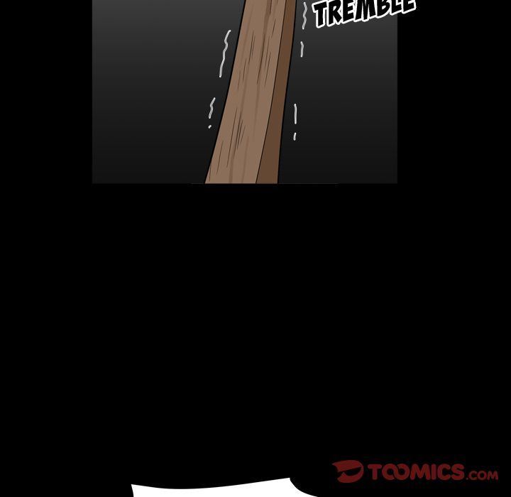 Barefoot  The Leash Season 2 Manhwa - Chapter 13 Page 98