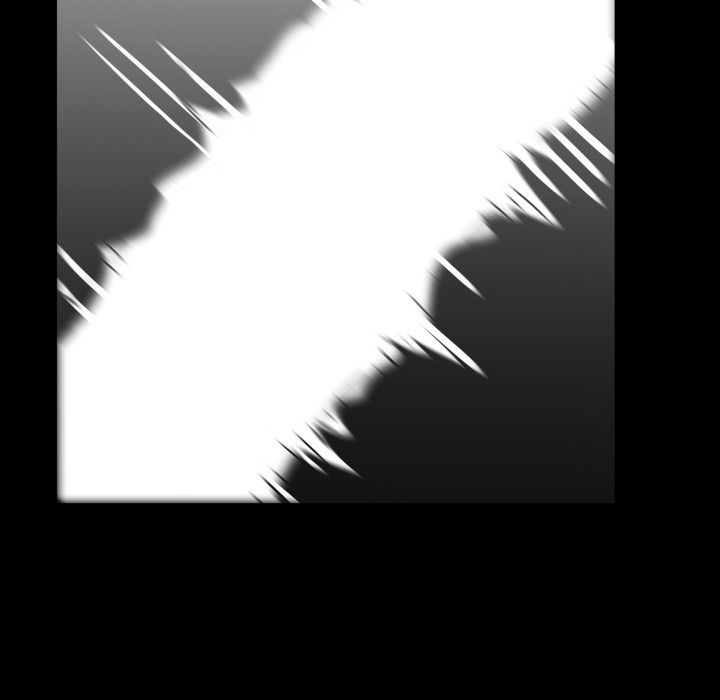 Barefoot  The Leash Season 2 Manhwa - Chapter 13 Page 101