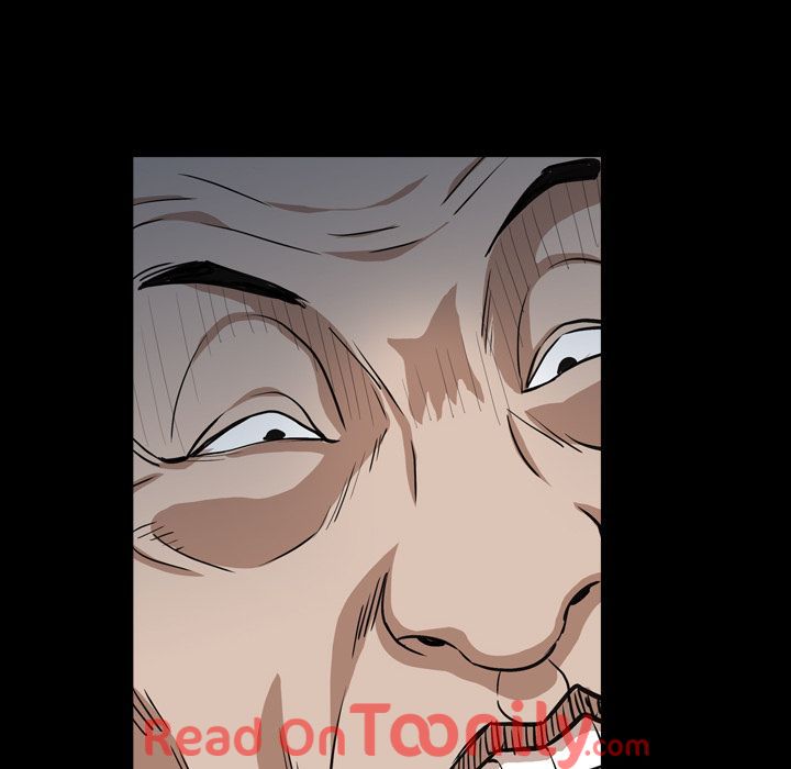 Barefoot  The Leash Season 2 Manhwa - Chapter 13 Page 102