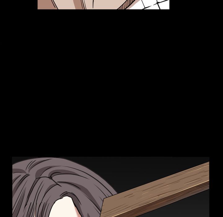 Barefoot  The Leash Season 2 Manhwa - Chapter 13 Page 103