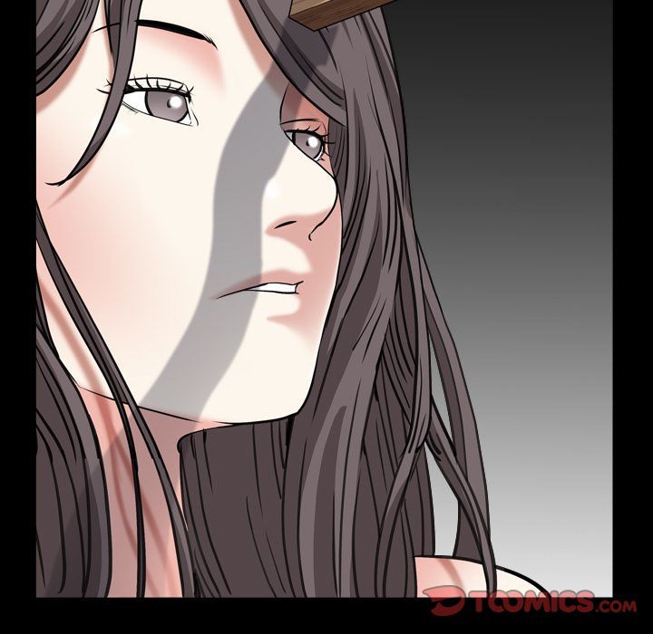 Barefoot  The Leash Season 2 Manhwa - Chapter 13 Page 104