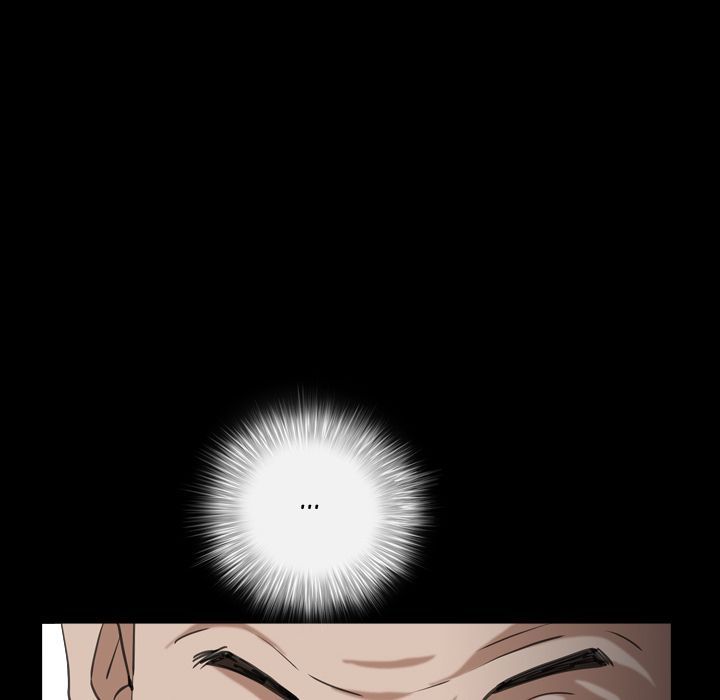 Barefoot  The Leash Season 2 Manhwa - Chapter 13 Page 105