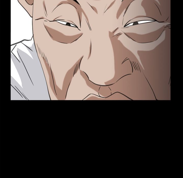 Barefoot  The Leash Season 2 Manhwa - Chapter 13 Page 106